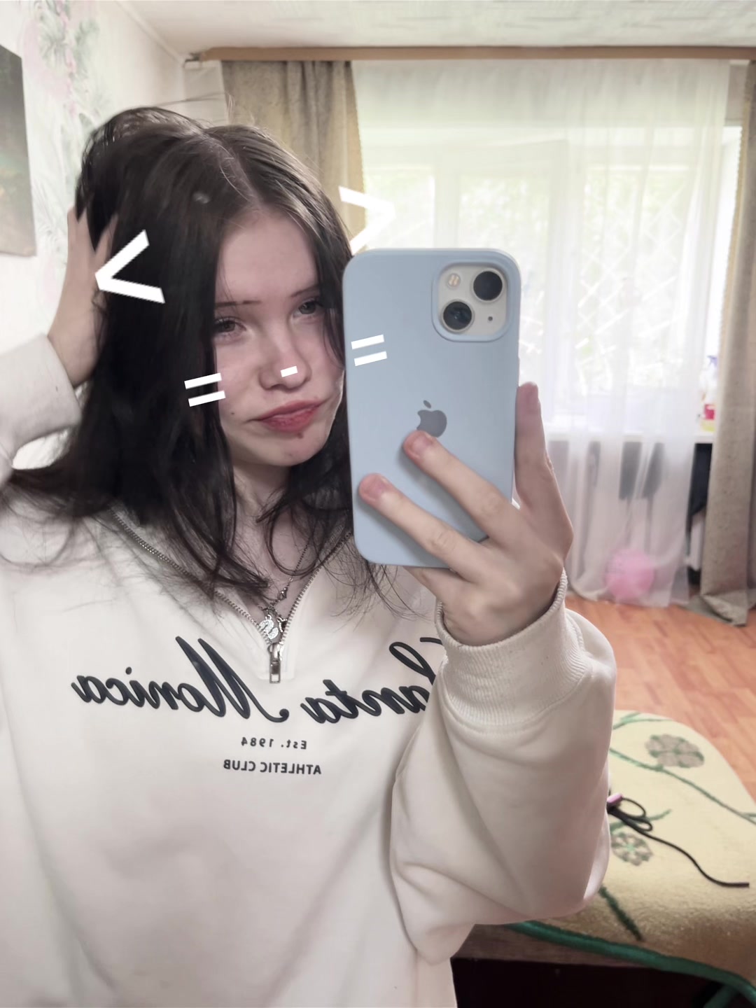 @rinaaa<3