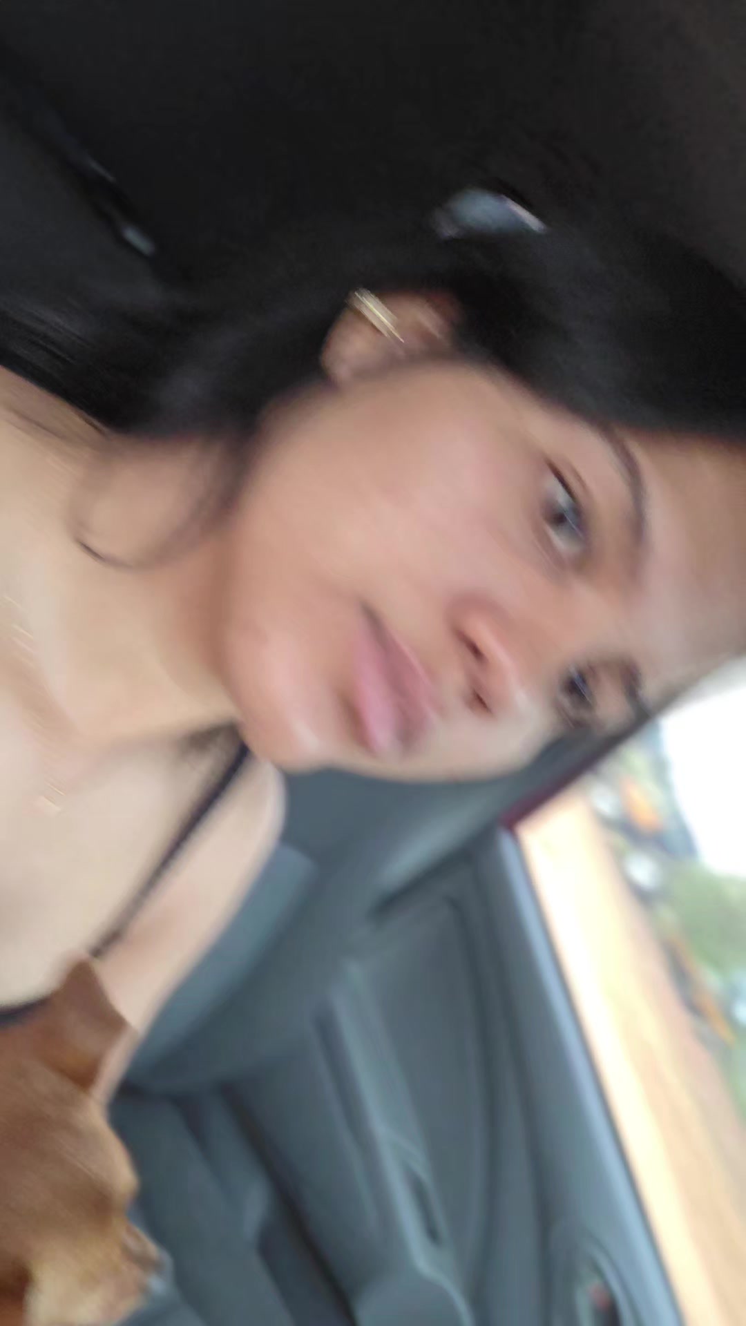 @olivetatii