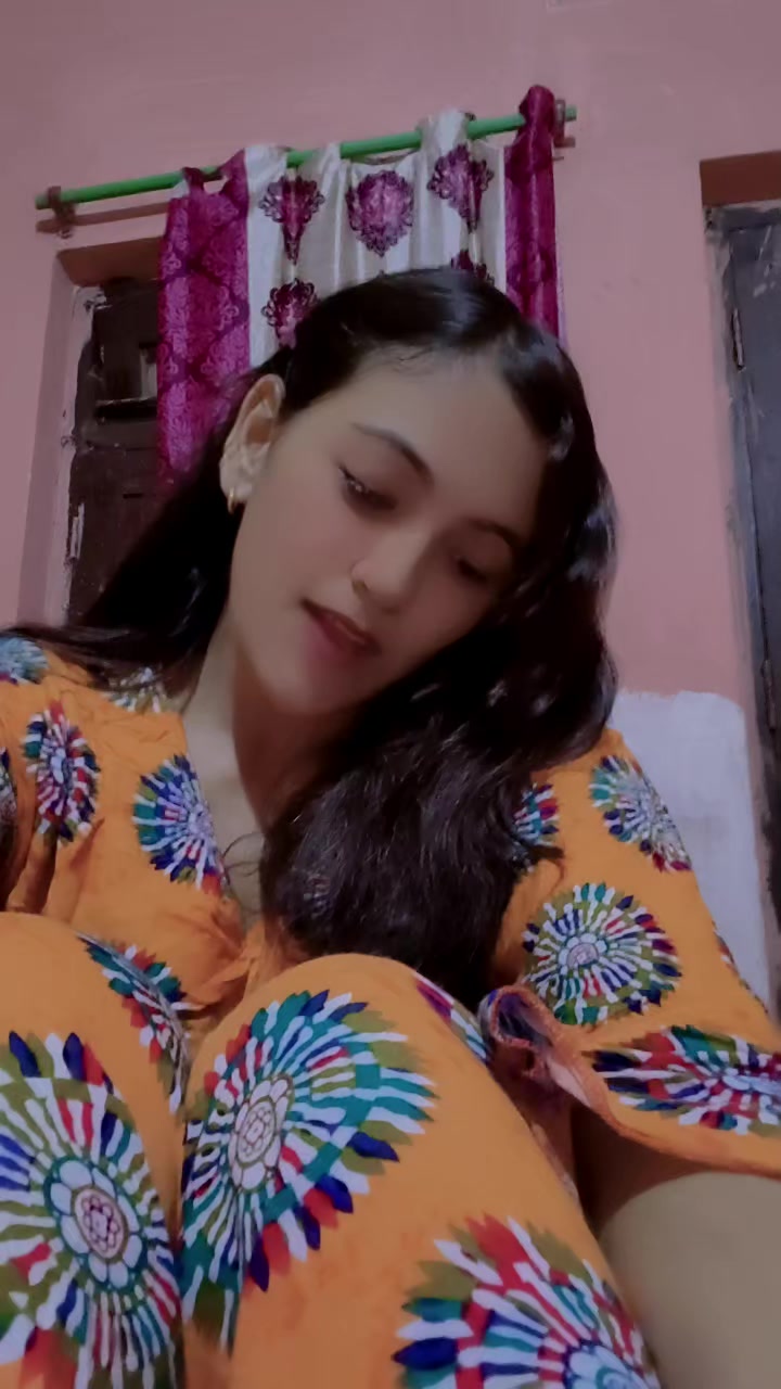 @Puja Bohara