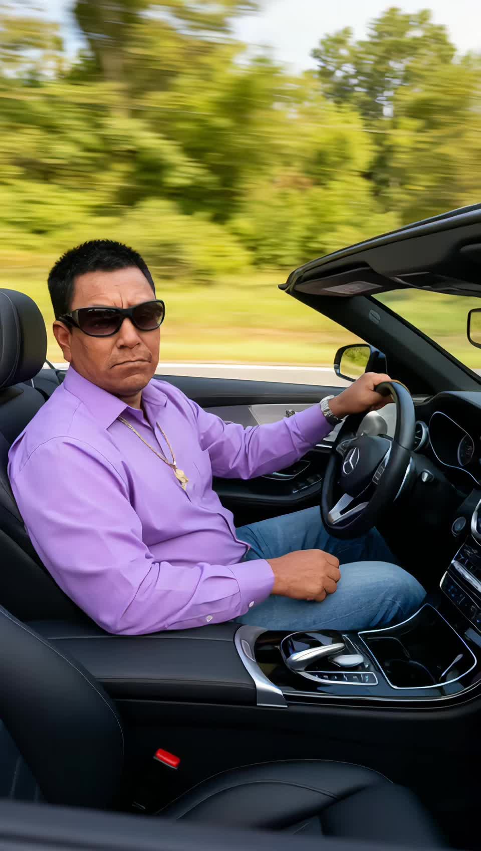 @GERARDO RIVERA