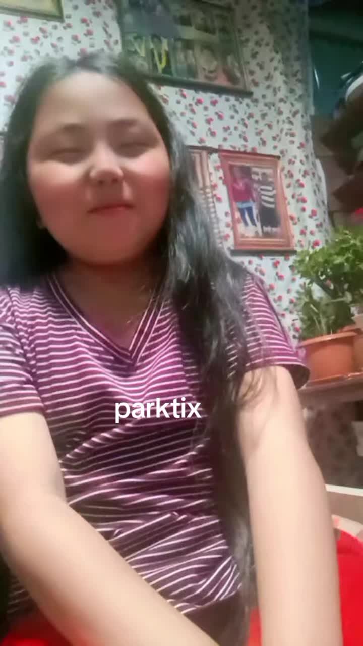 @furdiki sherpa