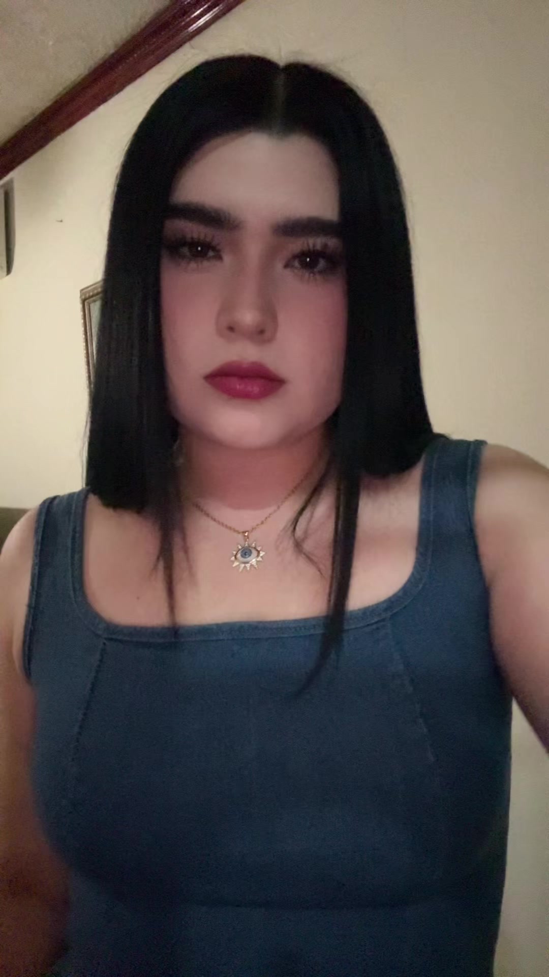 @AT ིྀ
