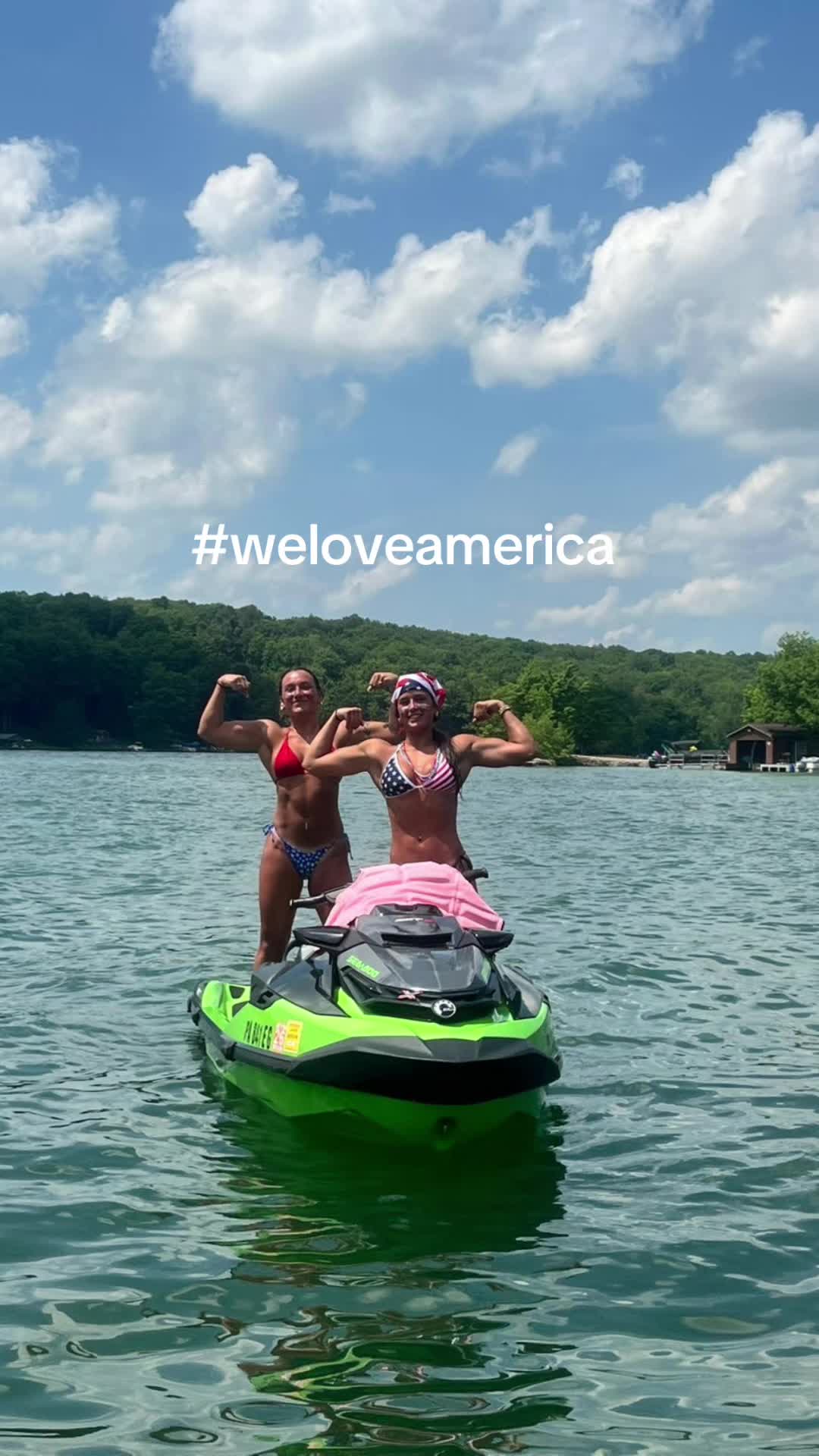 @lockedinbaddie