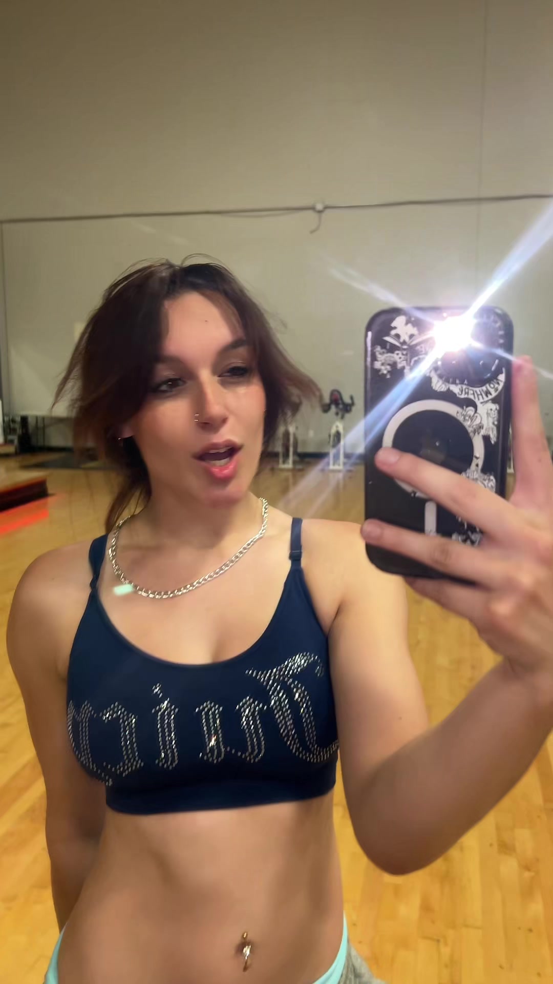 @ℳ♥