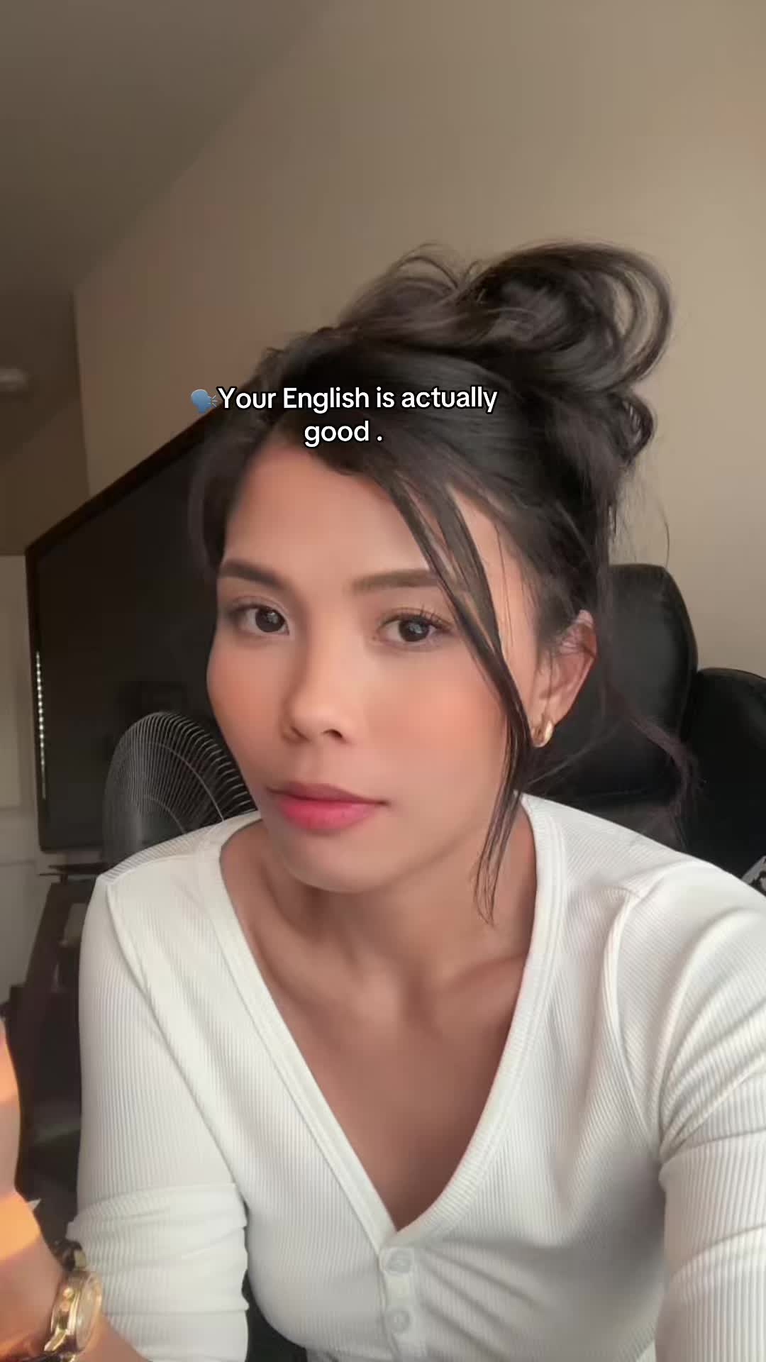 @Melony Teuscher