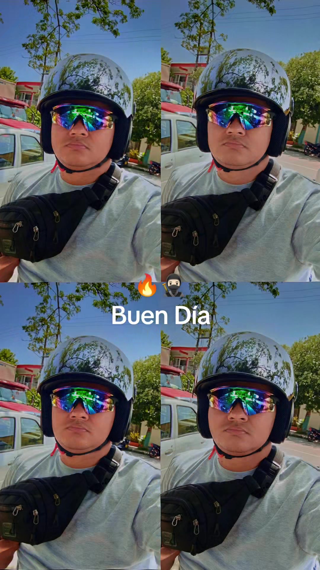 @Carlitos-SALSA 🚀🥷🏻