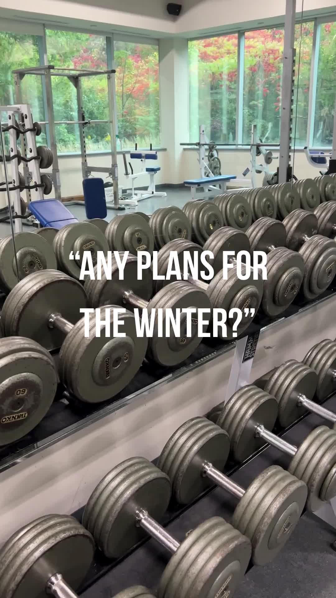 @Hydroxycut