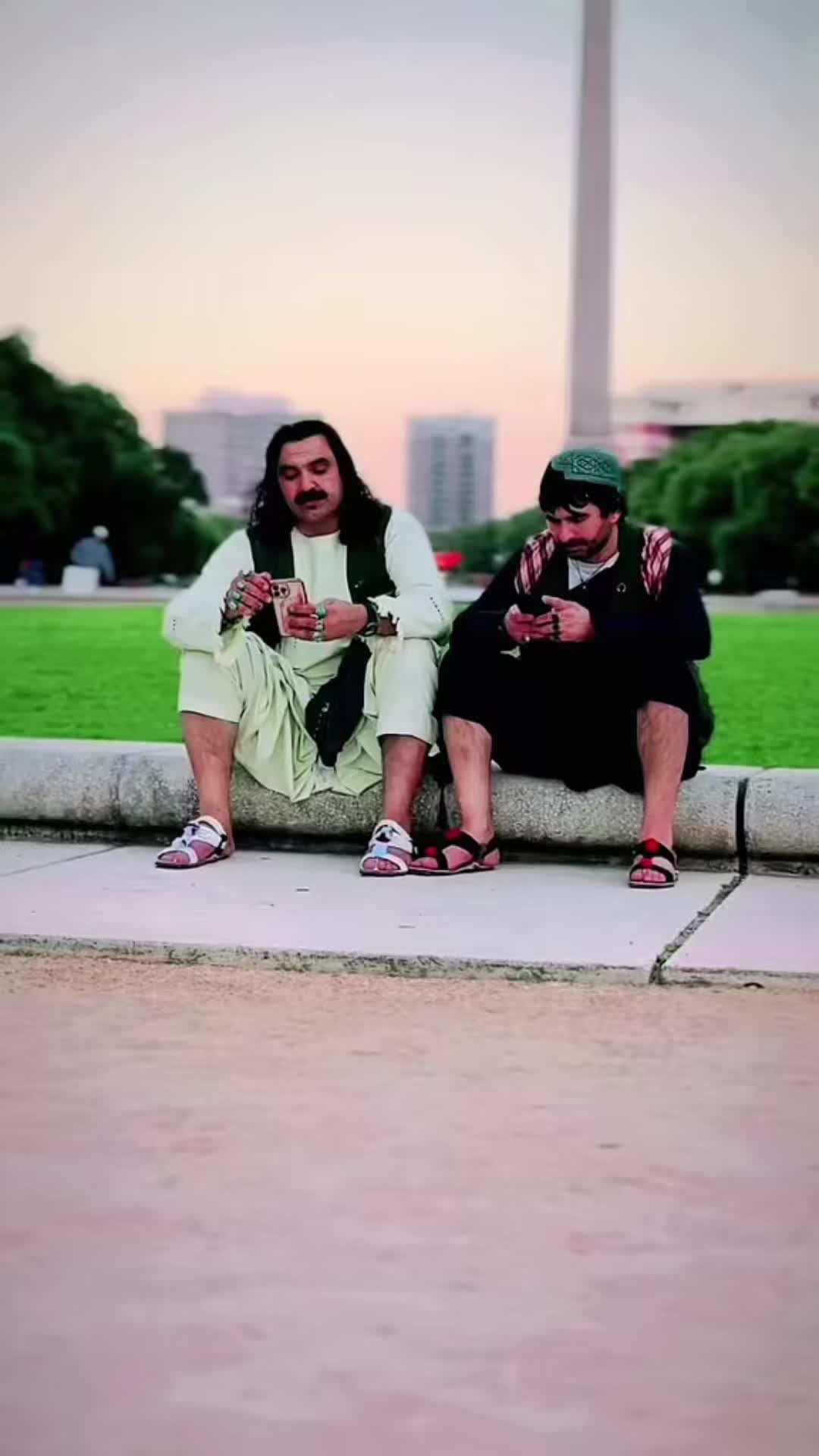 @ᡕᠵ᠊ᡃ່࡚ࠢ࠘⸝່ࠡ᠊߯ᡁࠣ࠘᠊᠊ࠢKHAKSARLALA