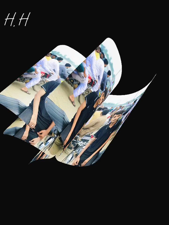 @ᴅᴏᴄ⚚ᴏʀ