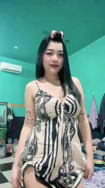 @mamii_intan II