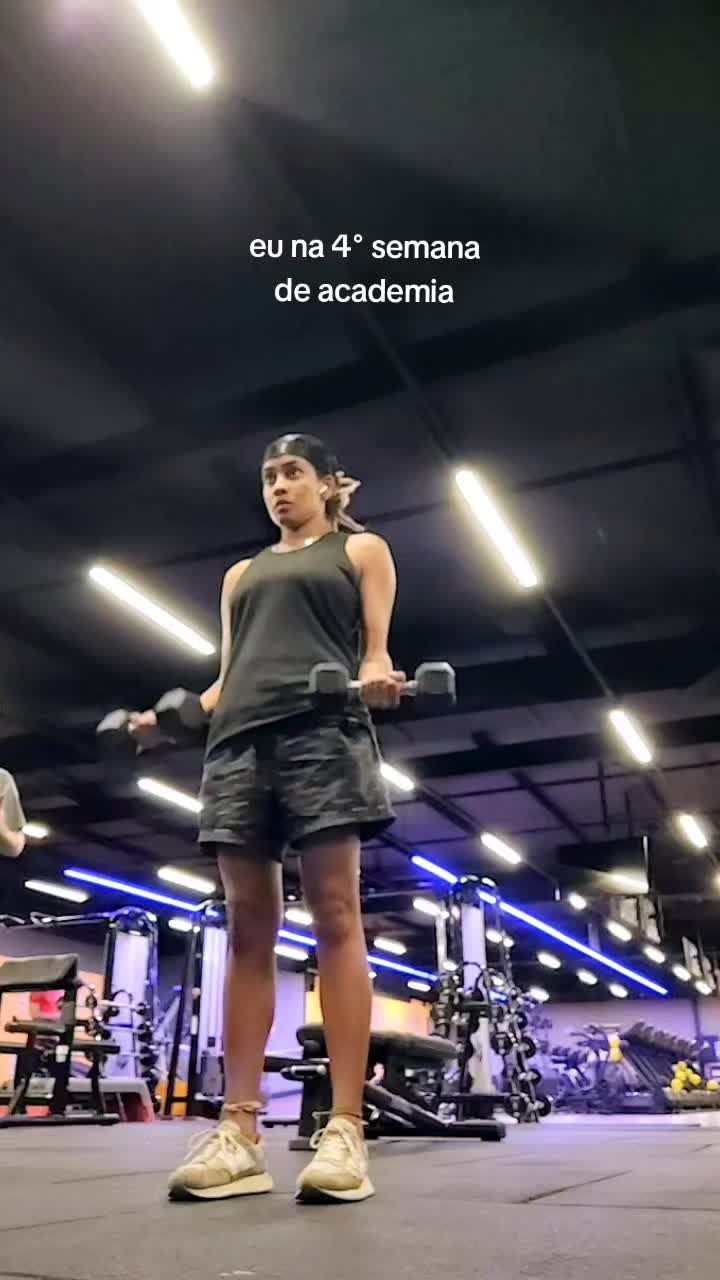 @Iara Ataíde