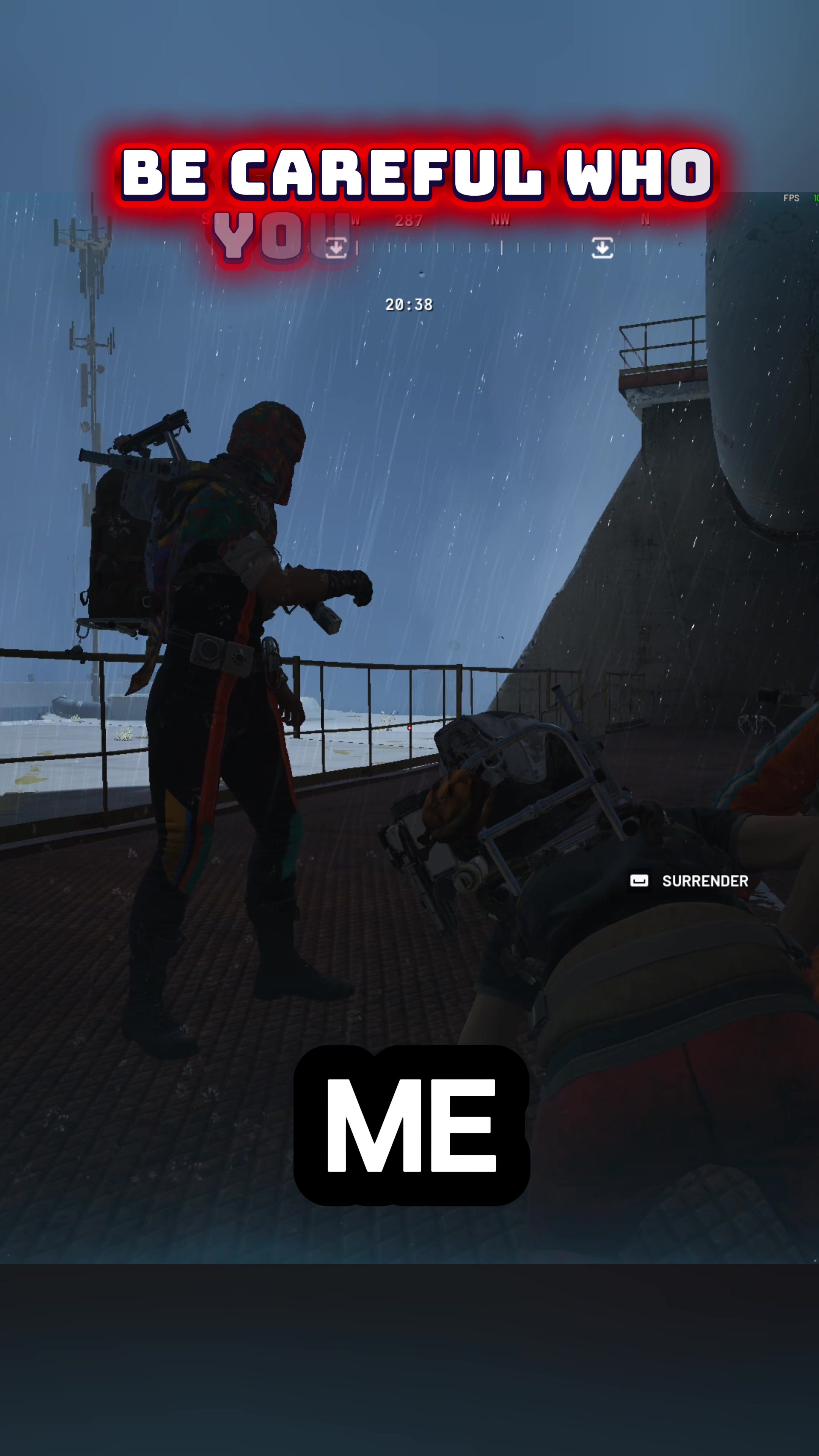 @𝘽𝙪𝙣𝙜