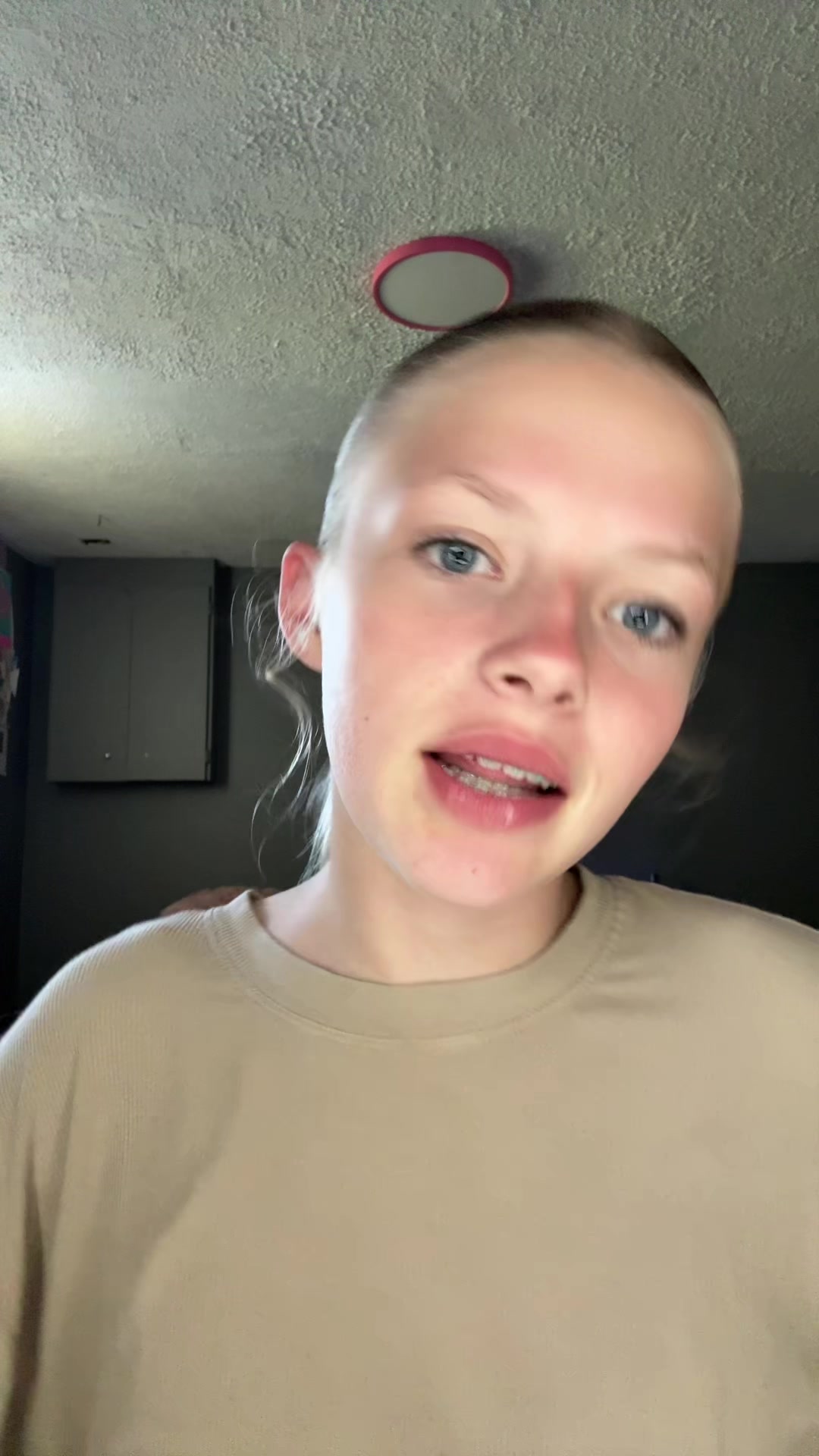 @isla.main985
