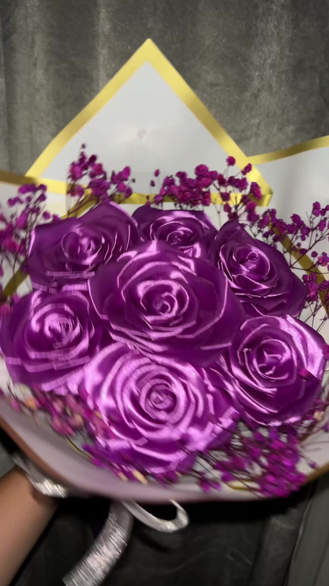 @🌸satin.bloom🌸