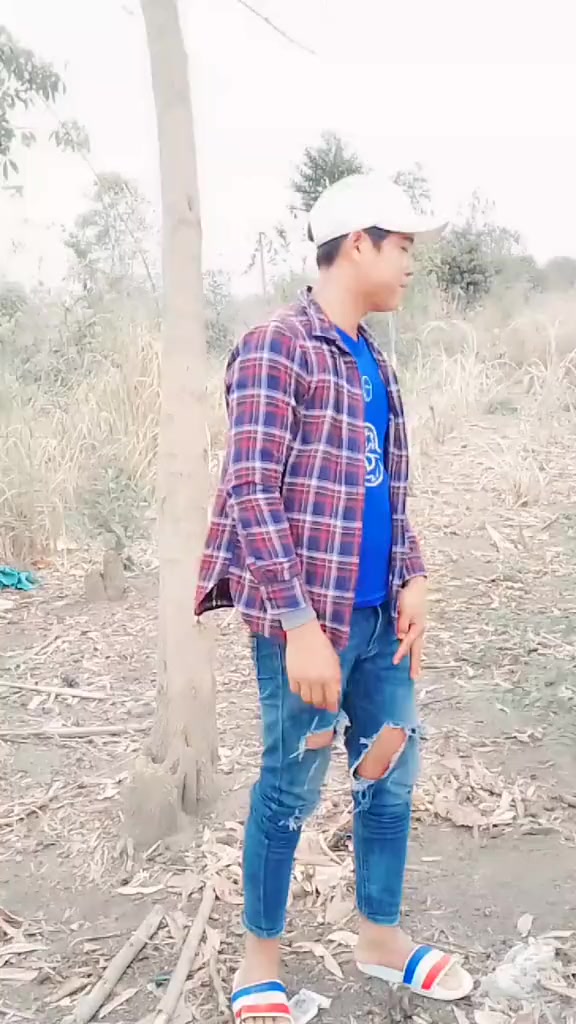 @🍒 tập sống 🥹 một mình 🍒