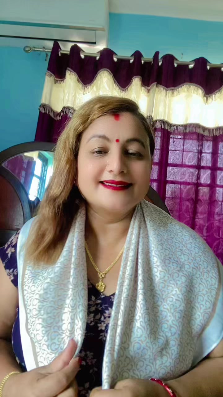 @Kalpana kharel