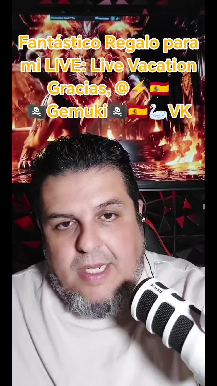 @PIRATASTIKTOKEROS