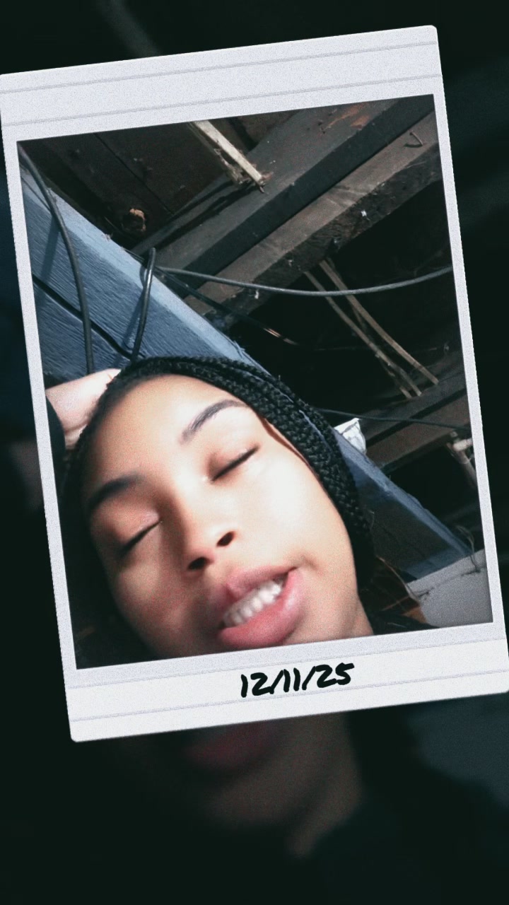@Plain Jane