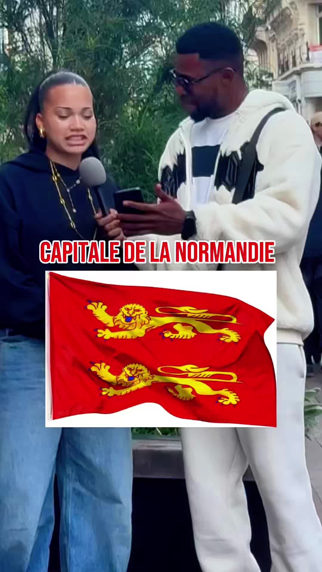 @Micro Normandie