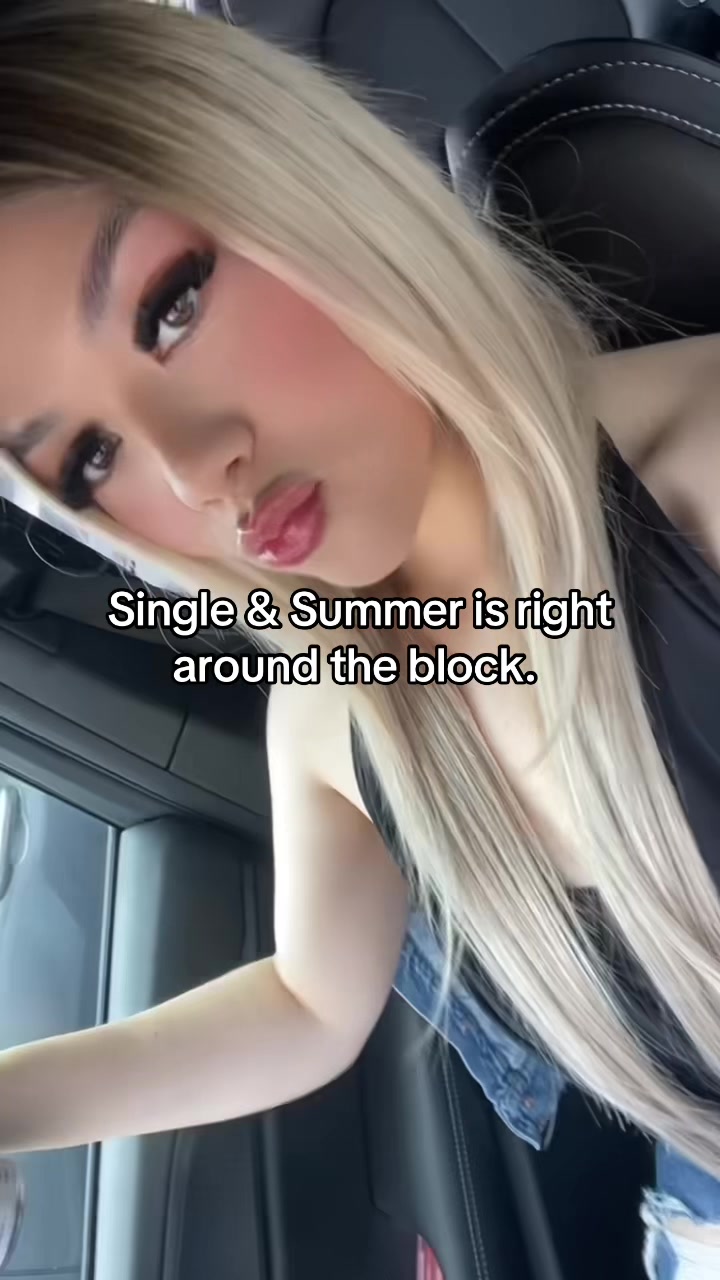 @briveraa33