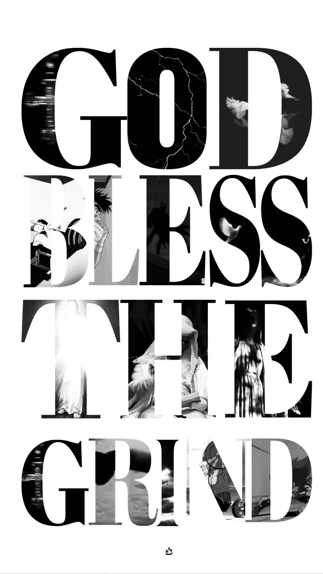 @Scripture Fits