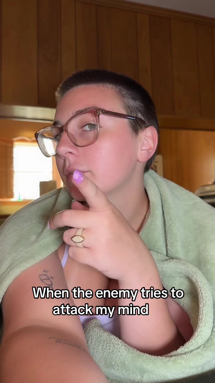 @Lexi Daily-Hardin