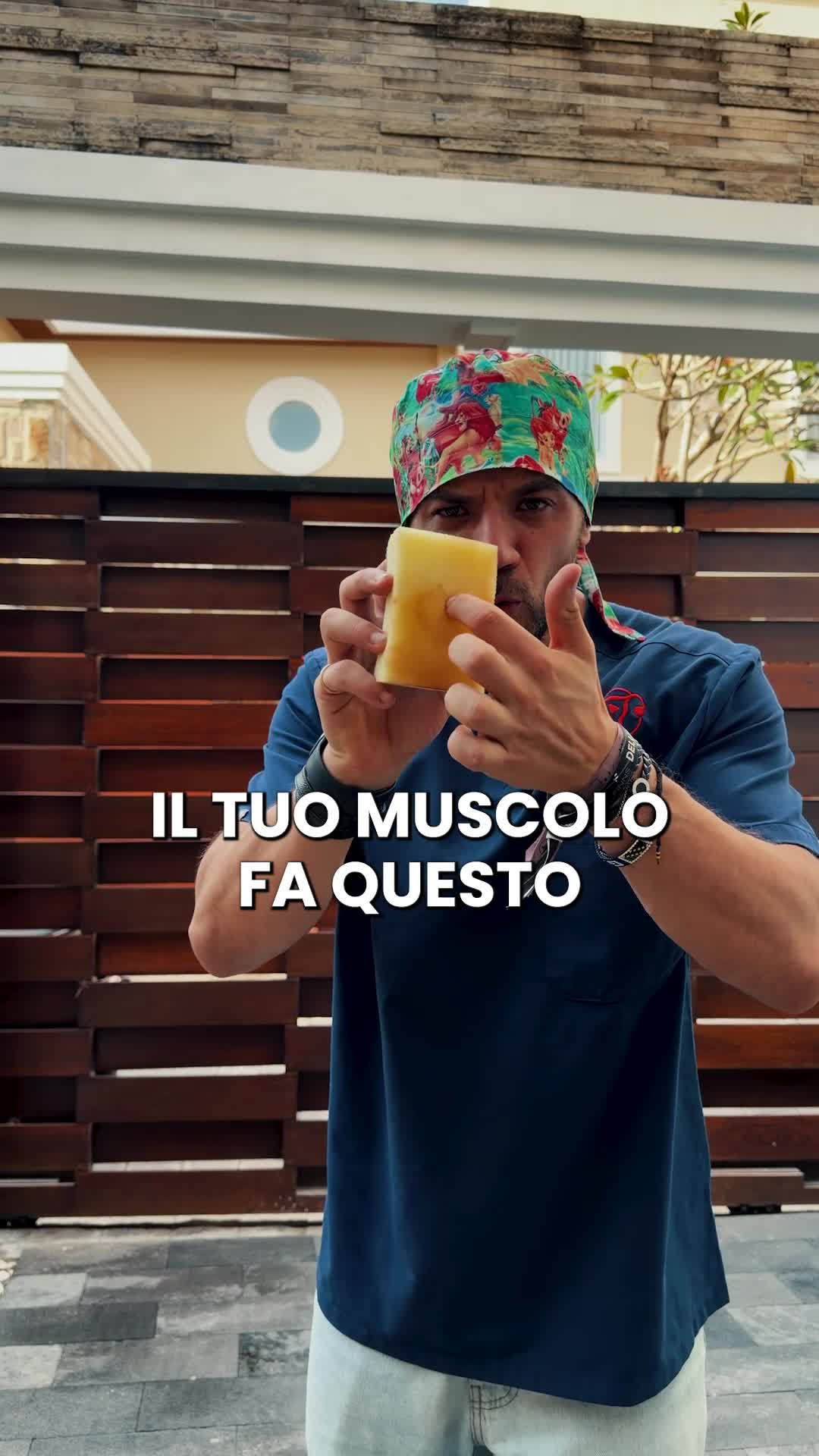 @Doc Giuseppe Lupica Ginecologo