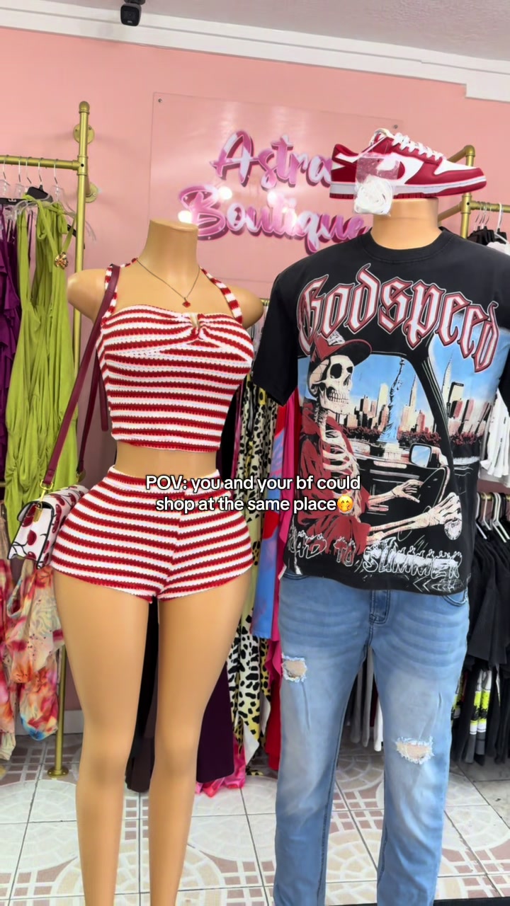 @aastra.boutique ᥫ᭡