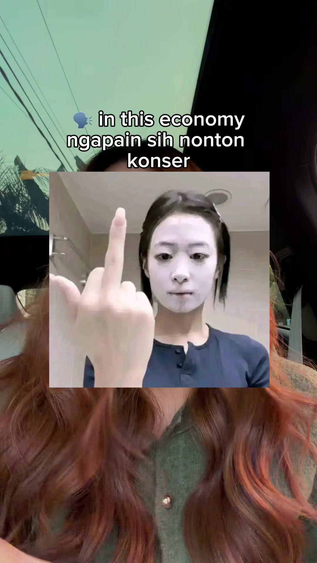 @marsya bunga