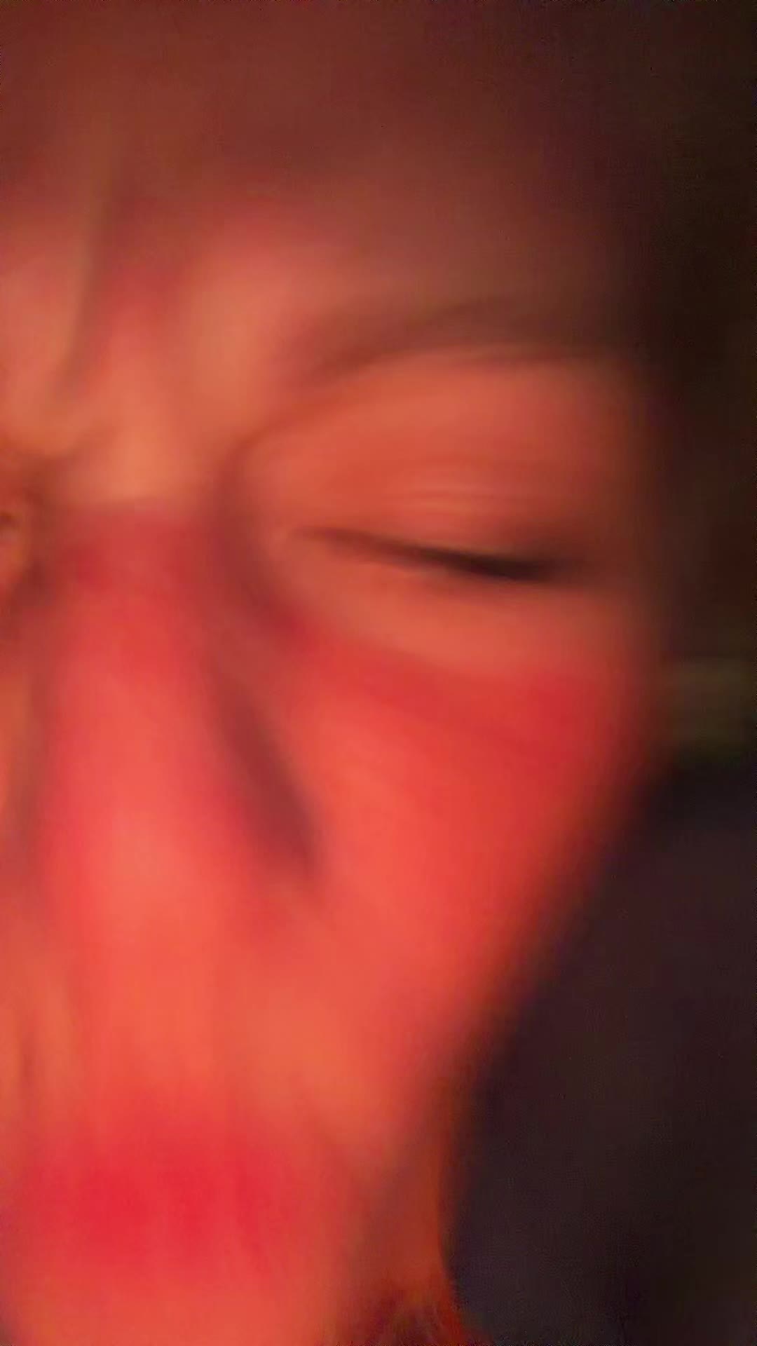 @Reagan_h
