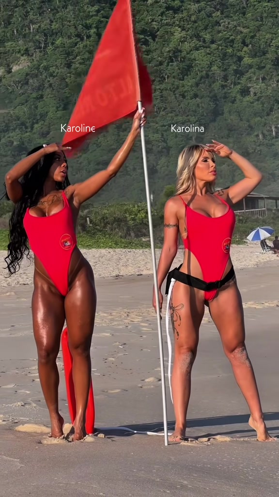 @Karoline Coutinho