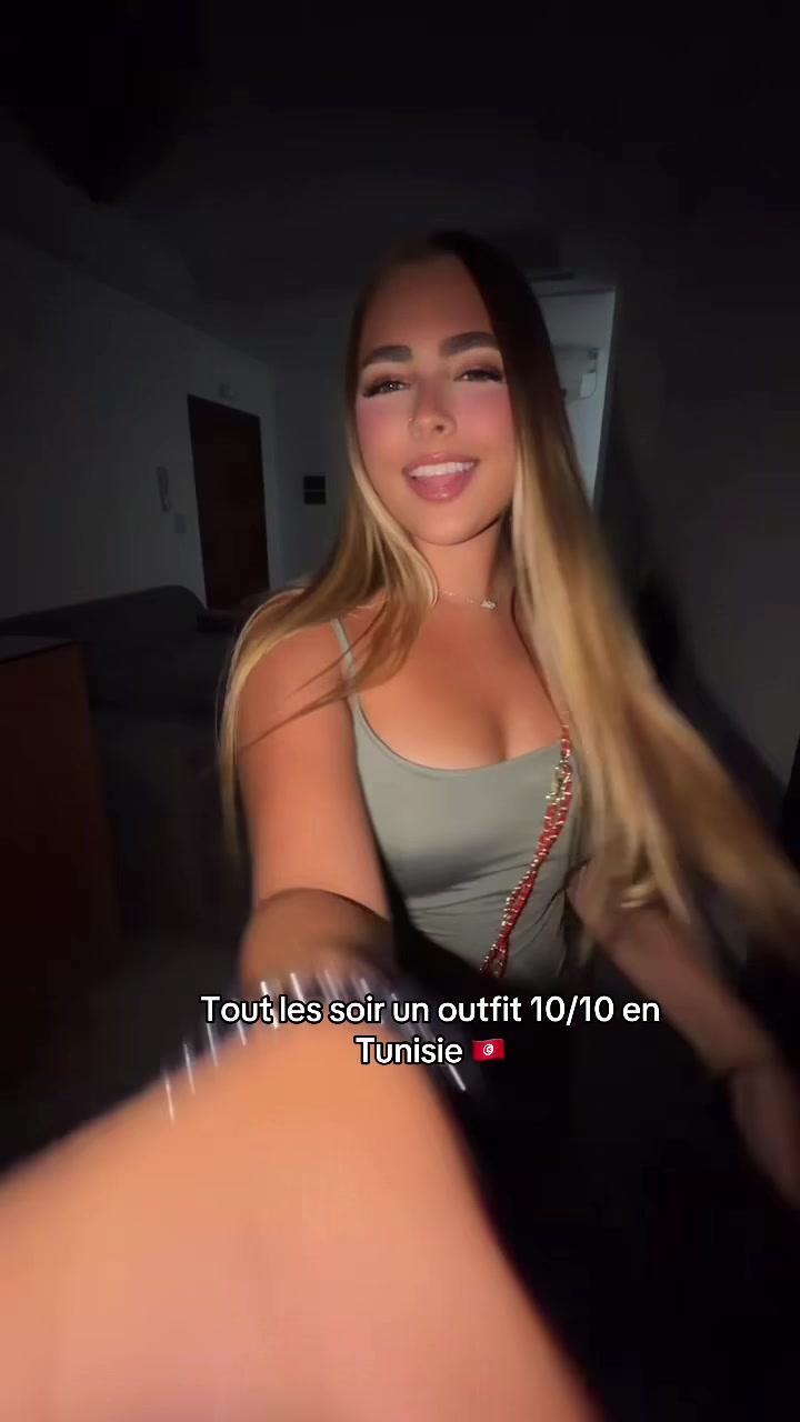 @raiponce690
