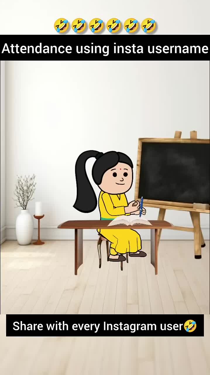 @ChaiPeChill
