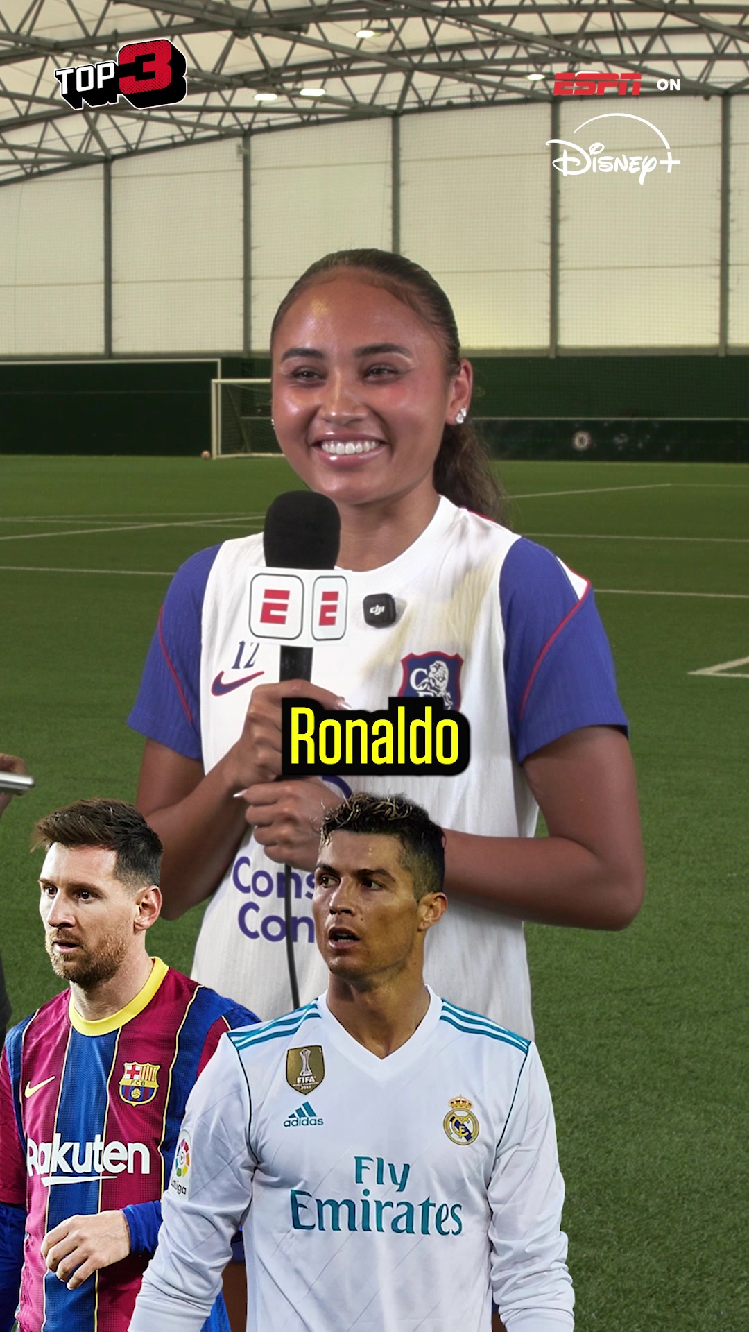 @ESPN UK