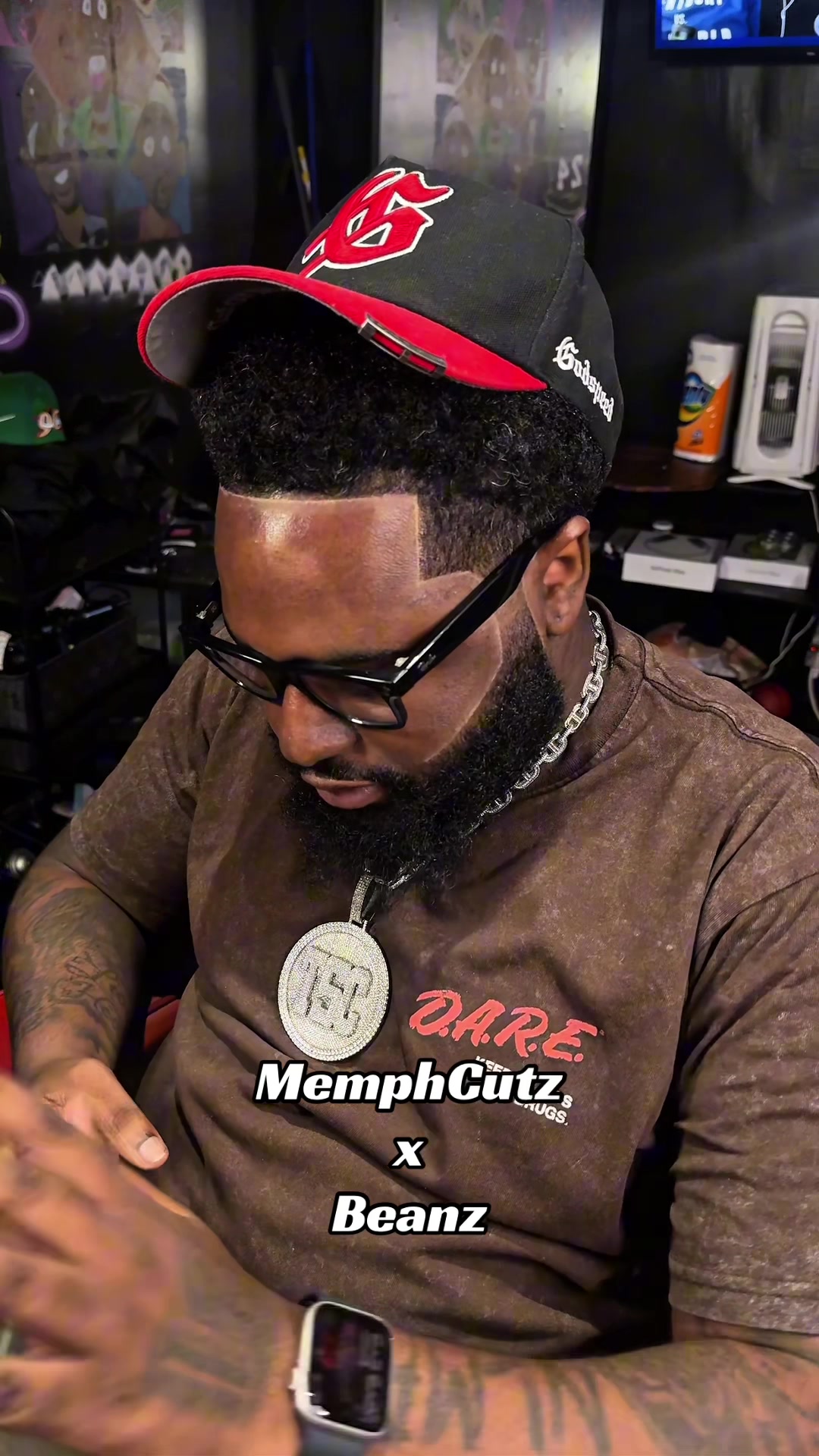 @memphcutz🐐
