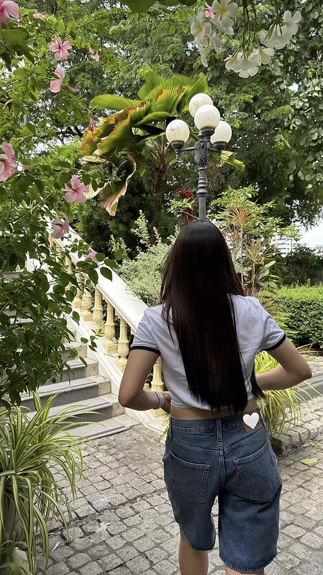 @ginjayusaofficial