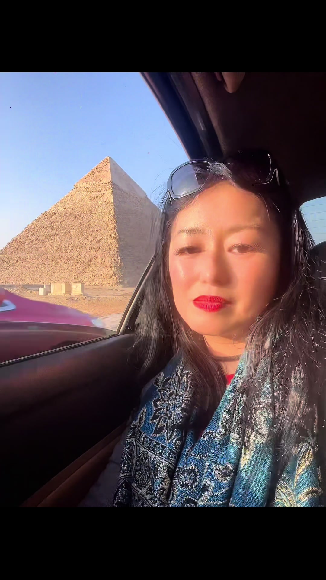 @🇯🇵Yumisansansan👘由美
