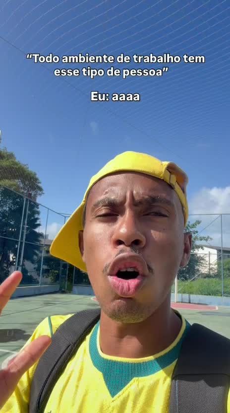 @Sandro Souzaro 🤪