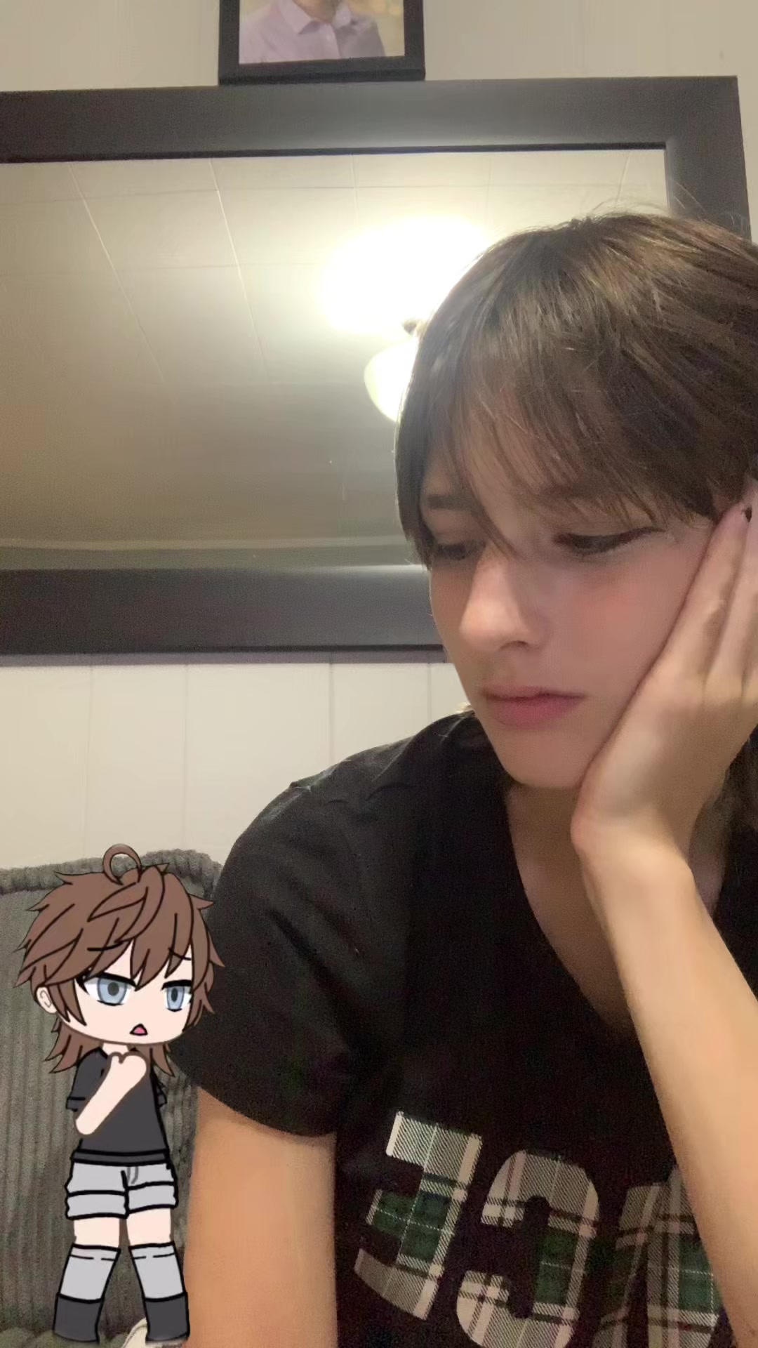 @_urlovelyboyarthur_