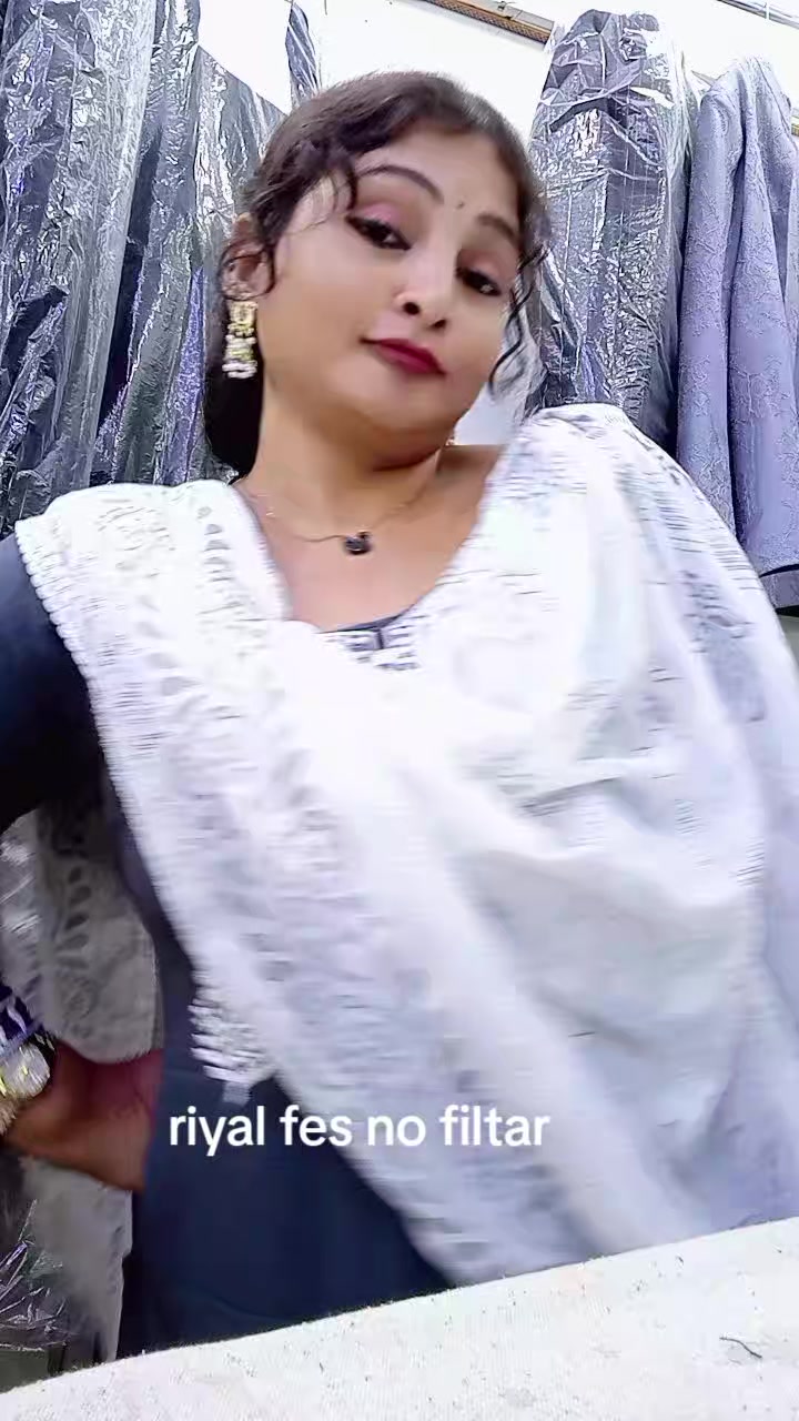 @Susmi_Tha._143💙💃❤️🦋