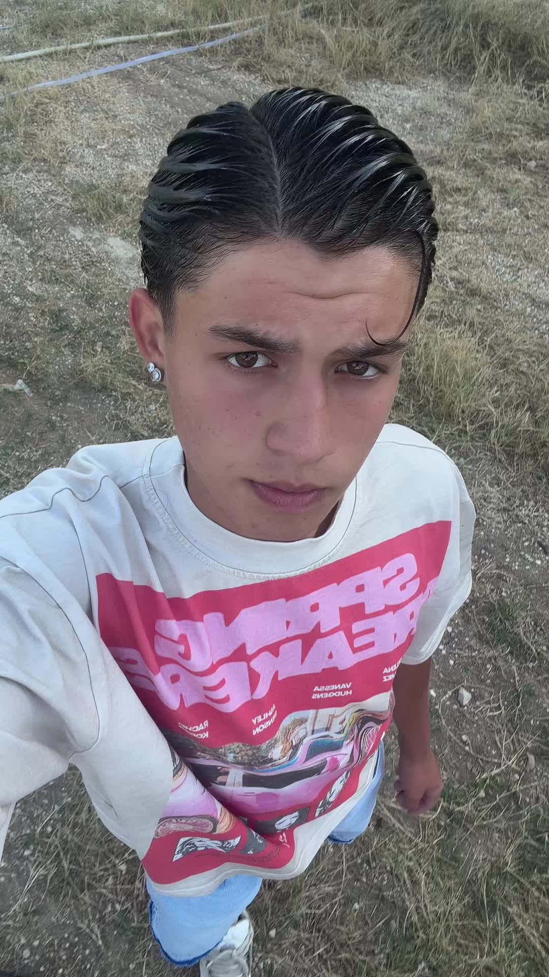 @sean.priv2