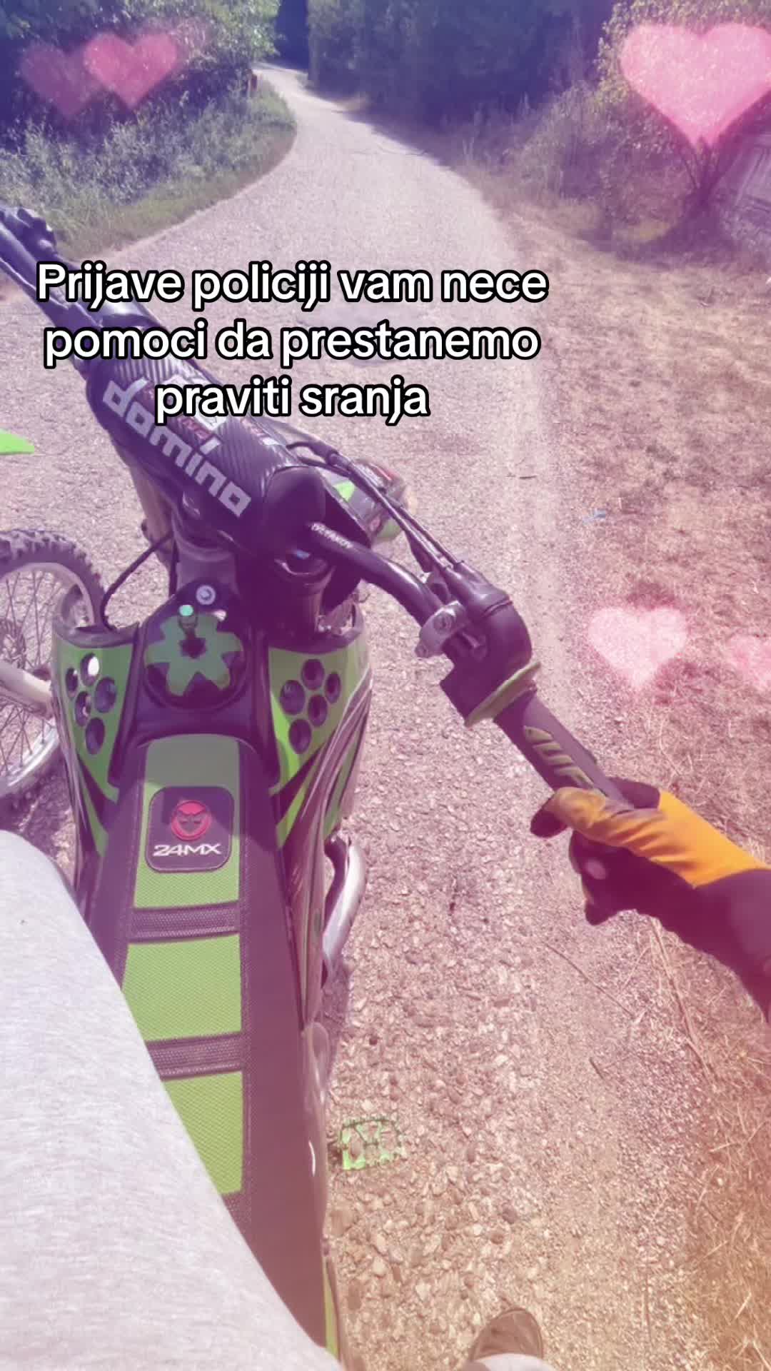 @KriSt1JaN