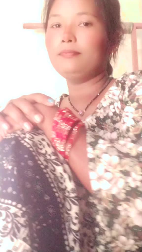 @babitachybabita35