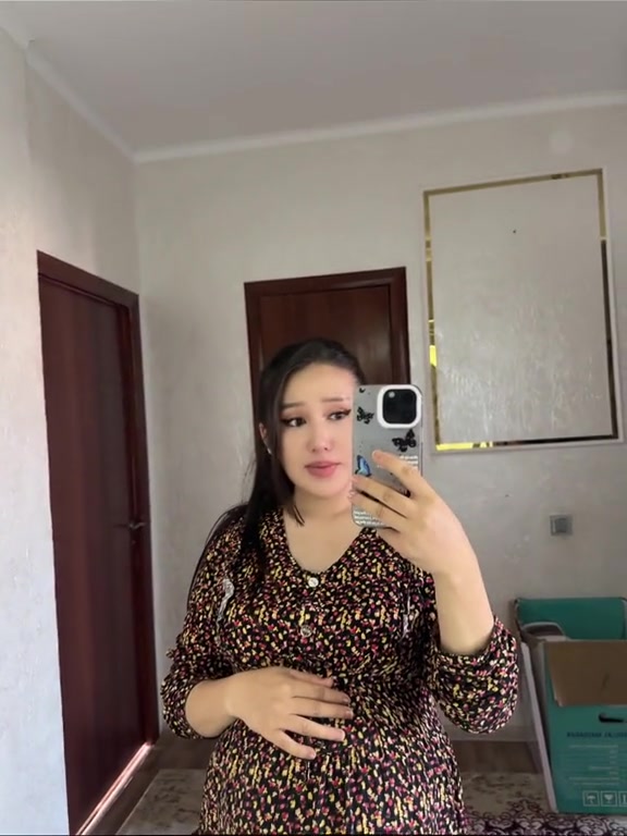 @Жена Саната💋