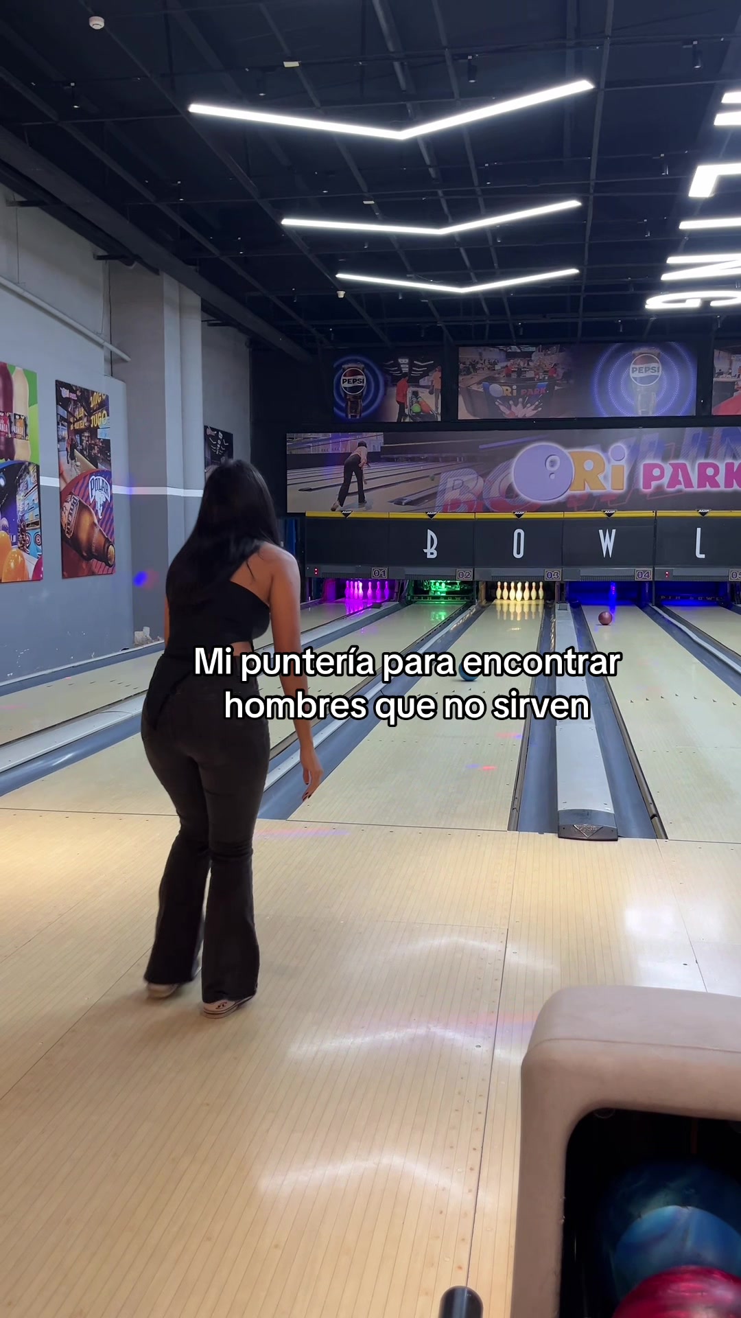 @Anais