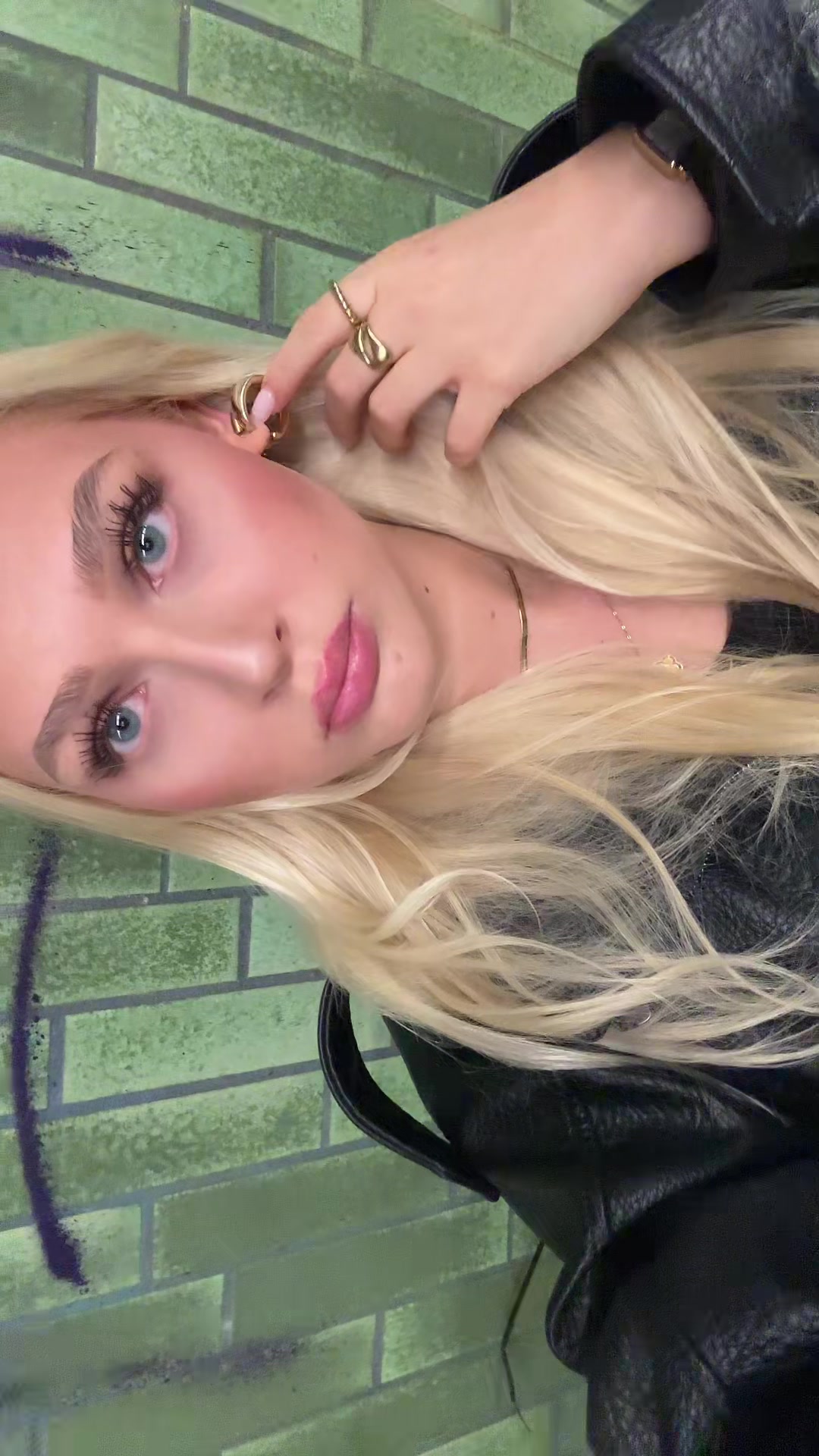 @Emma