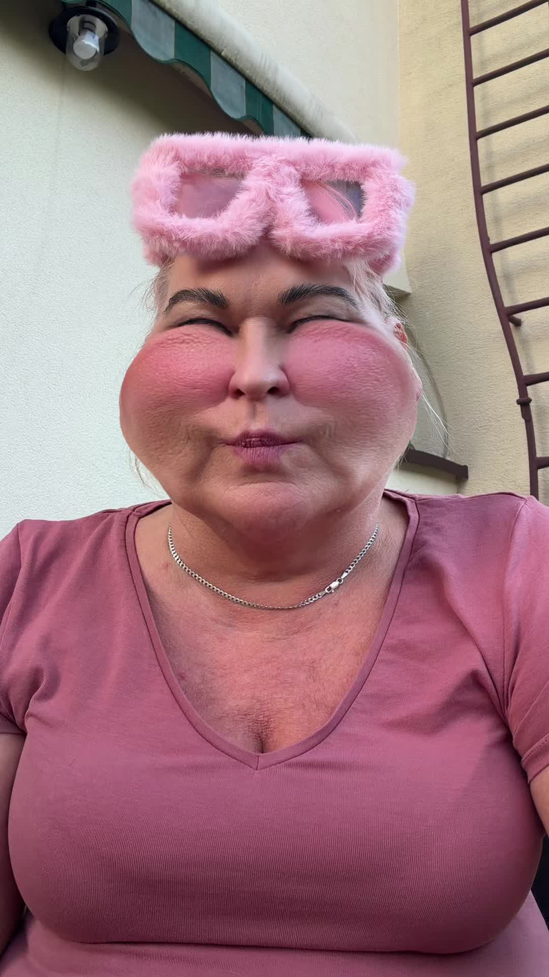 @Rita Małgorzata