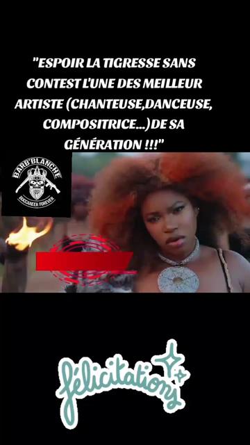 @BARB'BLANCHE JR AARON OKVL🇬🇦