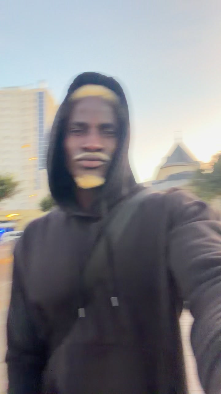 @Zaprata Kabaâ ïžâ ïžððªðªð¬ð³ð¬ð³