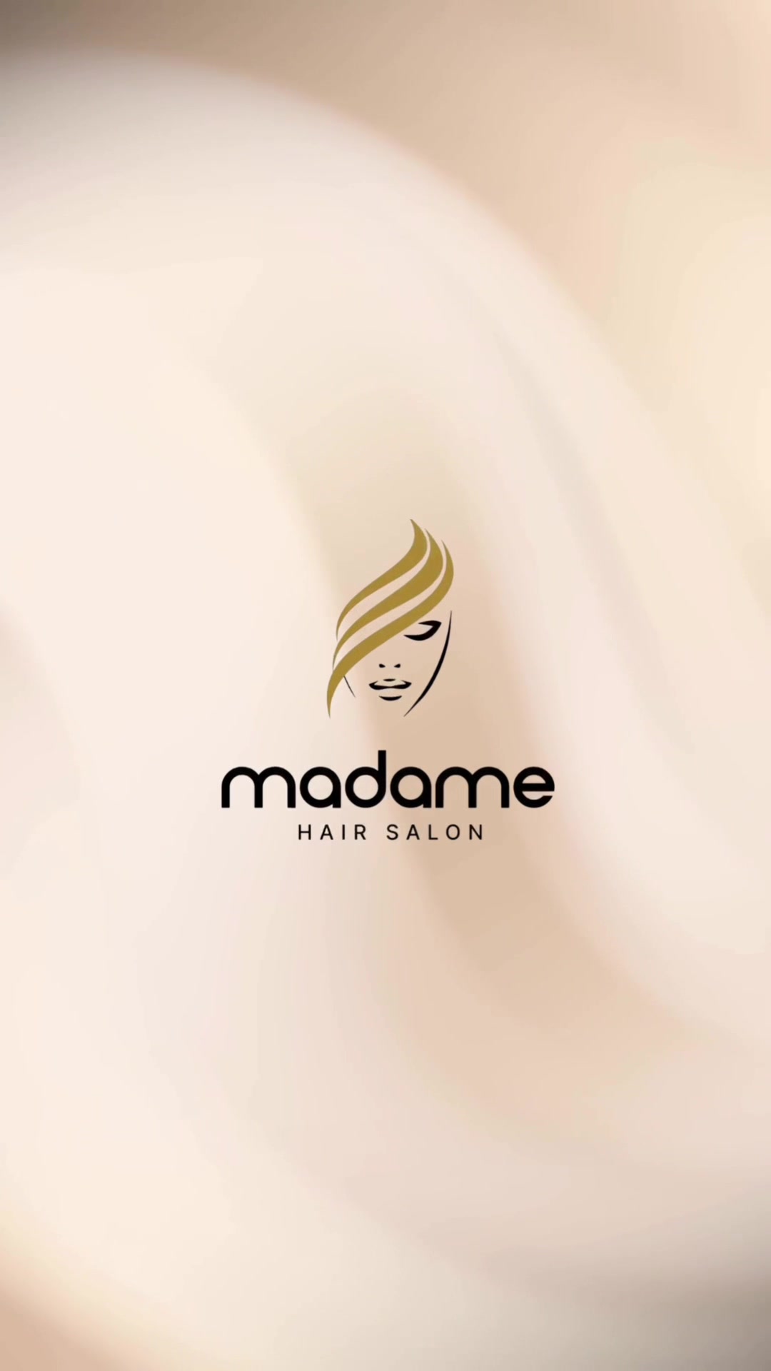 @madamehairsalon